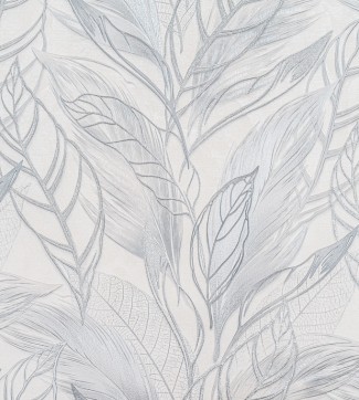 10708-01 Обои декор г.т. Артекс OVK Design Хлоя, 10м*1,06м/6
