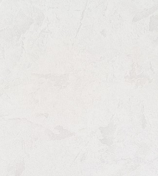 Обои виниловые серые  Артекс  арт. 10515-04 Обои виниловые се