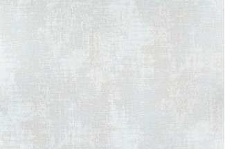 Обои белые однотонные Артекс  Бритта арт. 10501-01 Обои белые одното