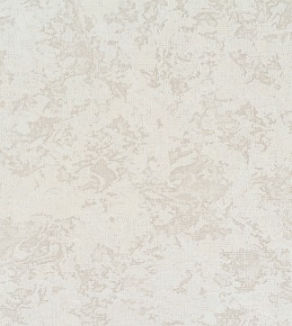 Обои зеленые флизелиновые  арт 10507-04 Обои зеленые флиз