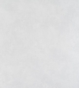 Обои синие однотонные Freedom Меридиан арт. 10674-05 Обои синие одното