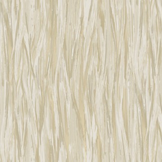 Обои виниловые бежевые графика Антураж Gradient арт. 168496-22 Обои виниловые бе