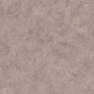 Обои коричневые однотонные Euro Decor виниловые Effect арт.7160-12 Обои коричневые о