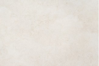 Обои однотонные виниловые OVK Design Куба арт. 10396-04 Обои виниловые од