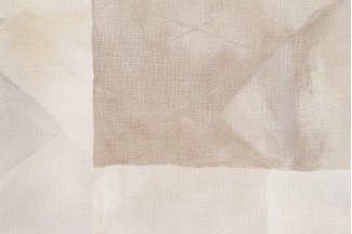 Обои бежевые геометрия флизелиновые Артекс Матисс арт.10471-02 Бежевые флизелино