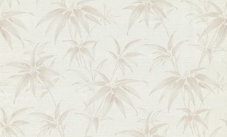 4082-1 Обои МОФ Тростник 1,06*10м