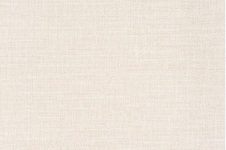 Обои бежевые однотонные  OVK Design Прованс арт. 10547-02 Обои бежевые одно