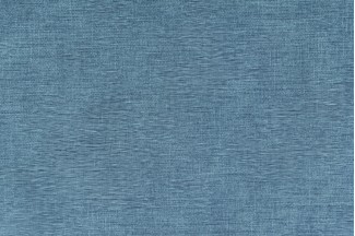 Обои синие однотонные Артекс винил Голландские цветы арт. 10367-04 Синие однотонные