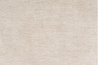 Обои бежевые однотонные Артекс винил Голландские цветы арт. 10367-05 Бежевые однотонны