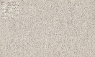 4107-3 Обои МОФ Плетенка 1,06*10м