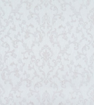Обои белые флизелиновые  арт 10403-01 Обои белые флизел