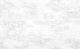 Обои серые однотонные Артекс винил Лунник арт. 10407-02 Обои серые одното