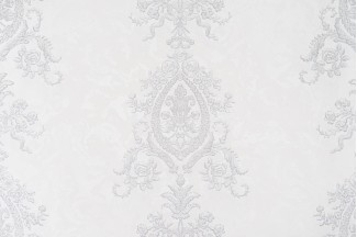 10763-01 Обои дек