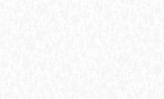 60012-15 Benefit3 фон Обои виниловые на флизелиновой основе г.т. 10,05х1,06м/6