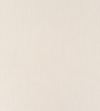Обои бежевые однотонные Артекс винил Пандора OVK арт. 10299-01 Обои виниловые бе