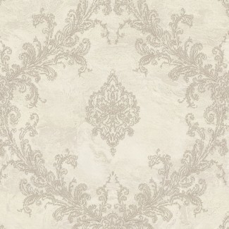 7232-21 Jardin Обои Винил Горячего Тиснения 10м*1.06 м/6