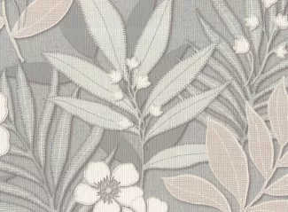 Обои виниловые зе