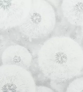 11039-01 Обои дек