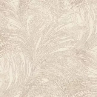 7188-01 Freya Обо