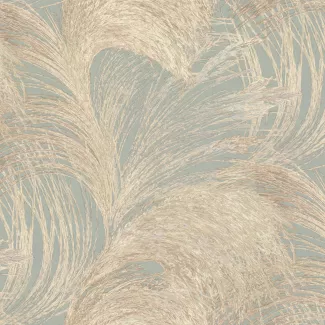 7188-04 Freya Обо