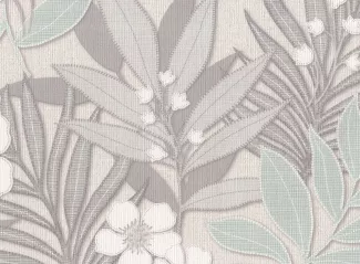 Обои виниловые бе