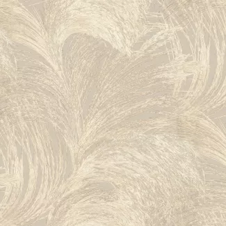 7188-02 Freya Обо