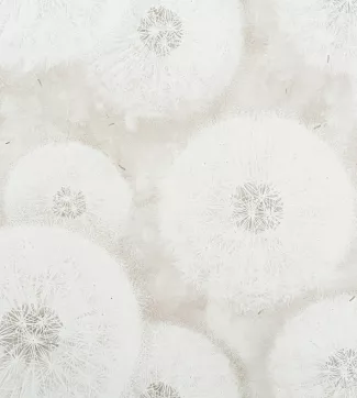 11039-02 Обои дек