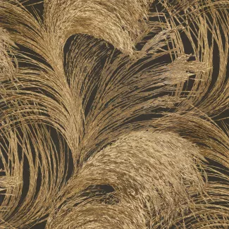 7188-22 Freya Обо