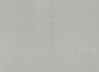 Обои виниловые од