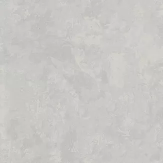 7189-20 Freya Обо