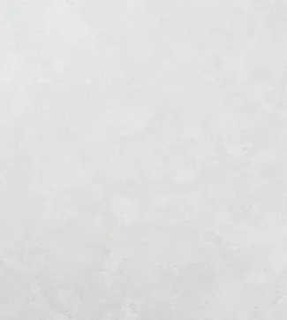 11040-01 Обои дек