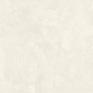 7189-00 Freya Обо