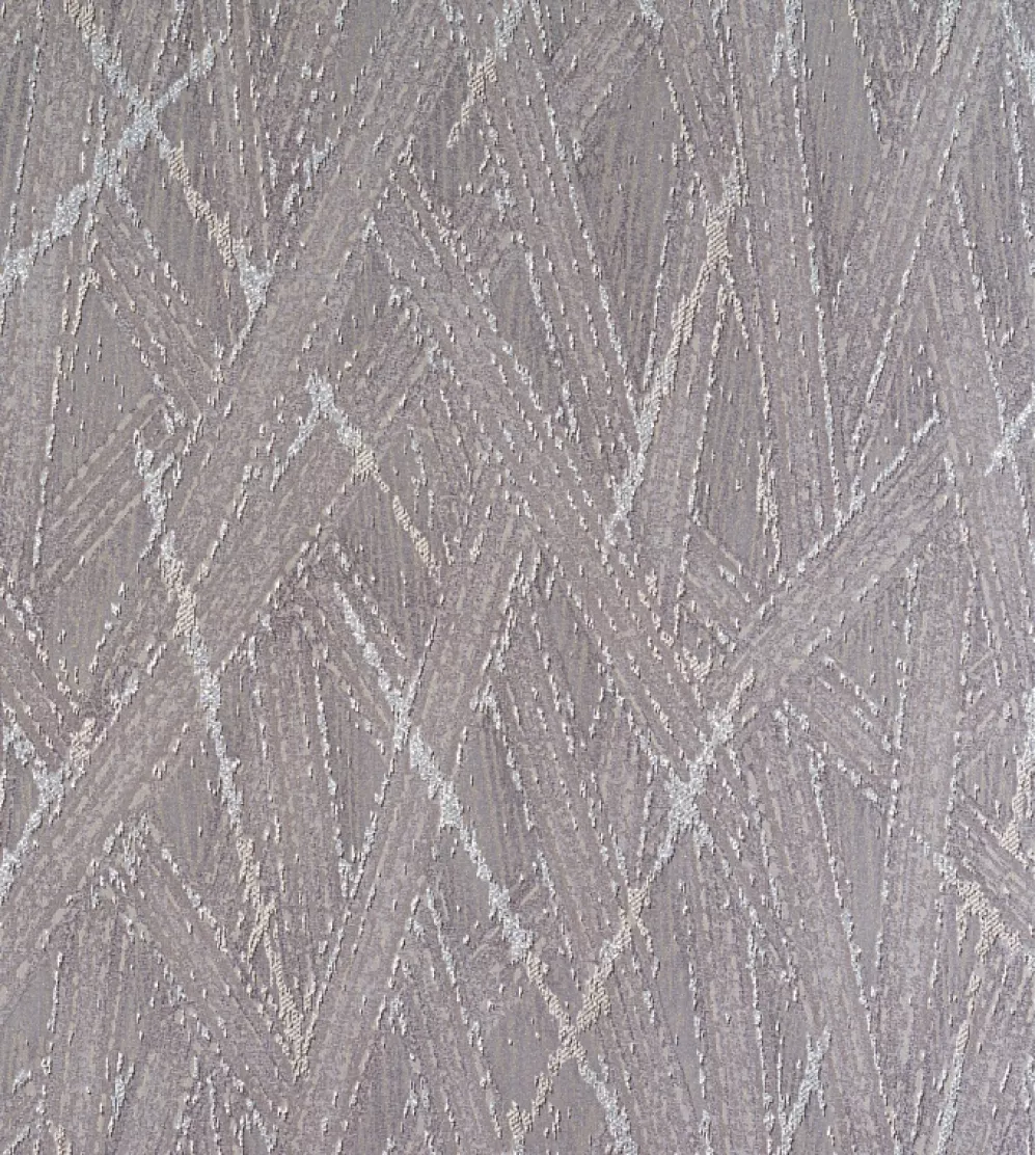 10679-05 Обои декор г.т. Артекс OVK Design Азимут, 10м*1,06м