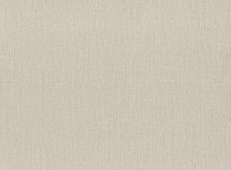 Обои виниловые од