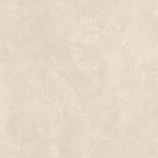 7189-01 Freya Обо