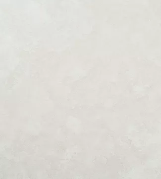 11040-02 Обои дек