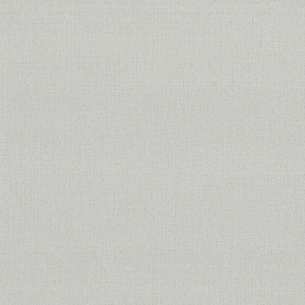 7196-03  Breeze Обои Винил Горячего Тиснения 10м*1.06 м/6