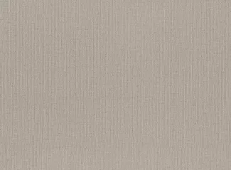 Обои виниловые од