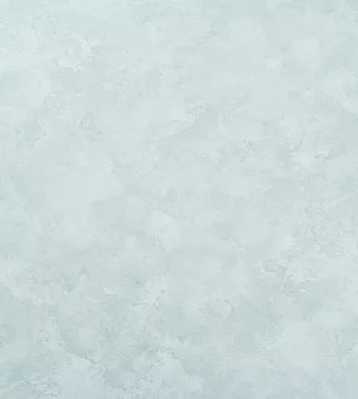 11040-03 Обои дек