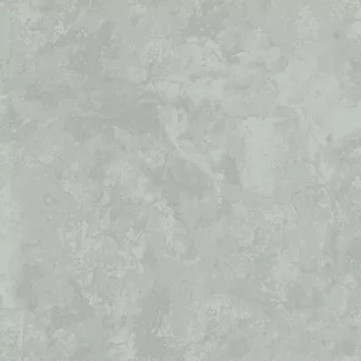 7189-04 Freya Обо