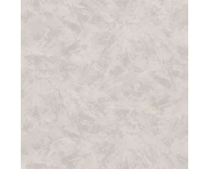 Обои серые фактурные Euro Decor виниловые Molinard арт. 9096-11