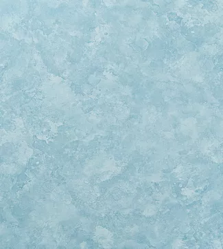 11040-04 Обои дек