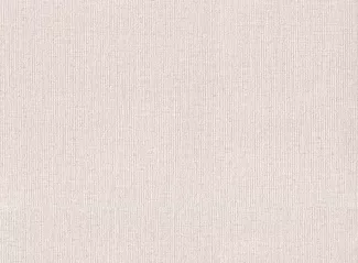 Обои виниловые од