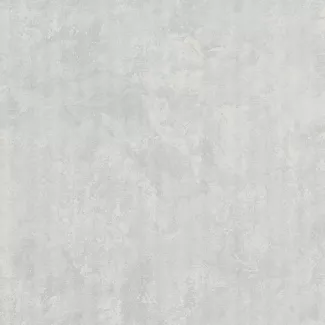 7189-11 Freya Обо