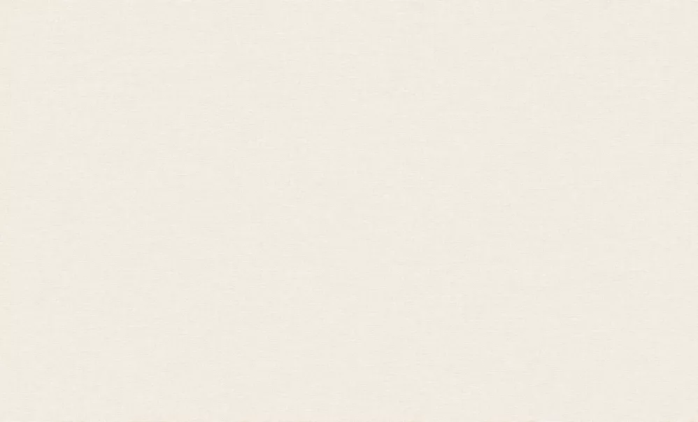 Обои виниловые бежевые однотонные Benefit 6 арт. 60295-03