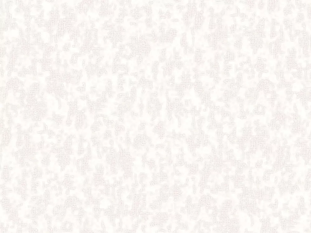 60012-12 Benefit3 фон Обои виниловые на флизелиновой основе г.т. 10,05х1,06м/6