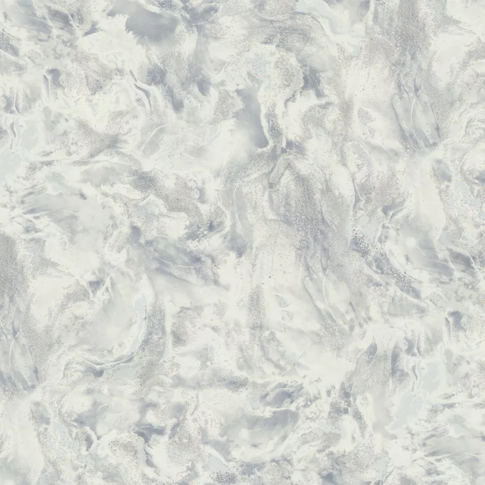 8043-23 Ornamy Hortensia Однотон