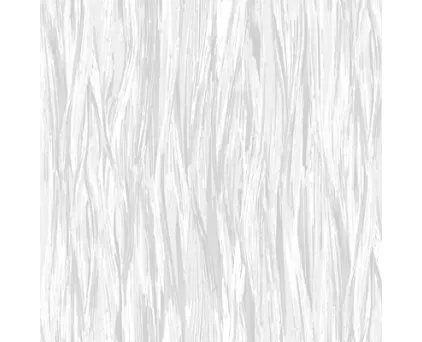 Обои виниловые белые графика Антураж Gradient арт. 168496-20