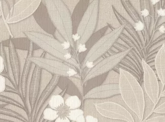 Обои виниловые бе