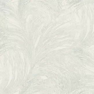 7188-00 Freya Обо